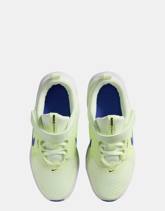 Nike - Star Runner 5 Pre-School