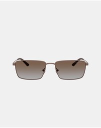 Emporio Armani - 0EA2169
