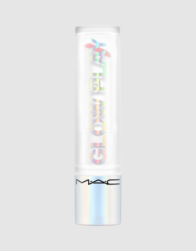 MAC - Glow Play Lip Balm