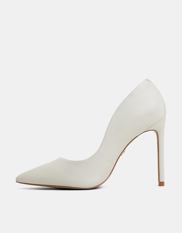 ALDO - Stessy2.0 Pump Heels
