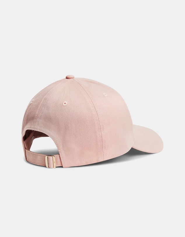 Tommy Hilfiger - Elevated Chic Cap