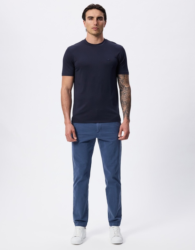 Emporio Armani - T-Shirt