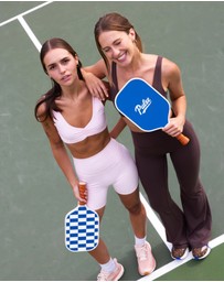 Pulse Pickleball - Court Classic Pickleball Paddle
