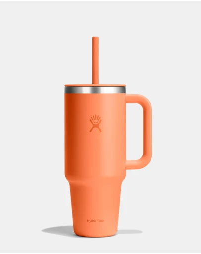 Hydro Flask - 40 Oz Travel Tumbler