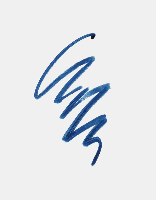 Clinique - High Impact™ Gel Tech Eyeliner