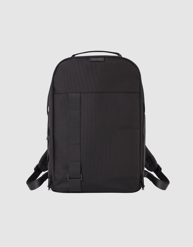 REC GEN - REC 24hr Pack