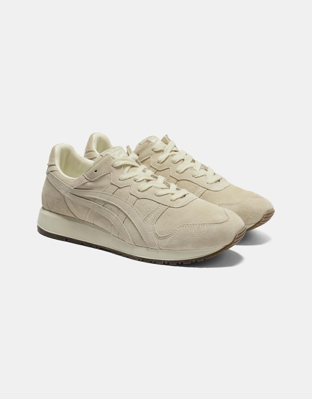 Onitsuka Tiger - Tiger Alliiance A40 - Unisex