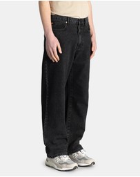 Stan Ray - Standard 5 Pants