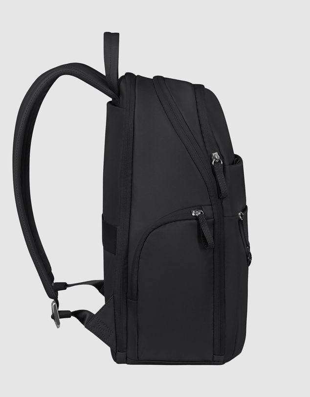 Samsonite - Move 5.0 Backpack 14.1