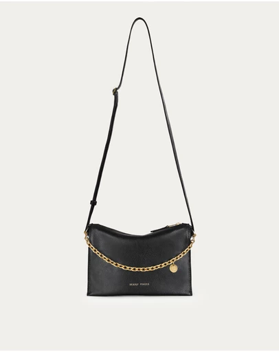 Deadly Ponies - Minimese Crossbody