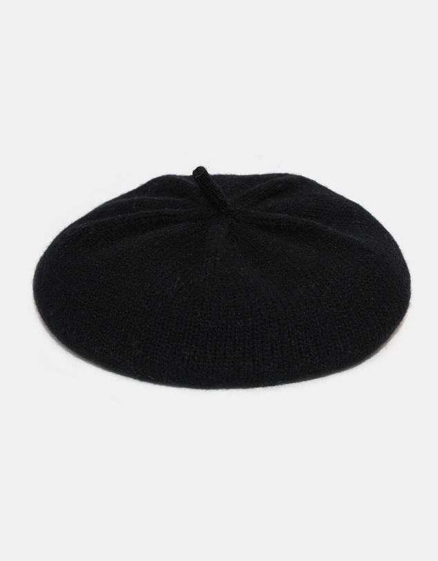 Morgan & Taylor - Stevie Beret
