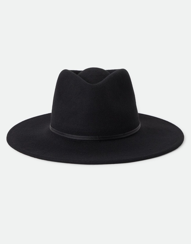 Brixton - Juniper Packable Hat