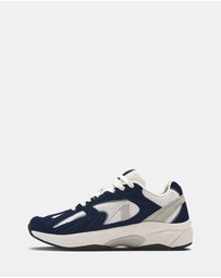 ARKK Copenhagen - Oserra - Women's