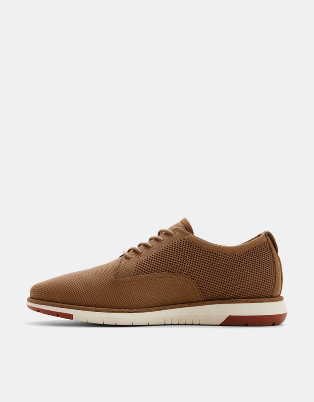 ALDO - Emmitt Lace Up Shoes