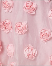 Romance by Honey and Beau - Khloe Flare Dress
