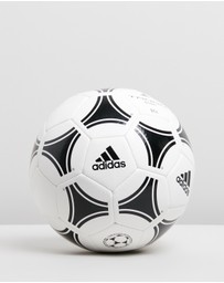 adidas Performance - Tango Glider Ball