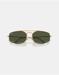 Ray-Ban - Explorer 5