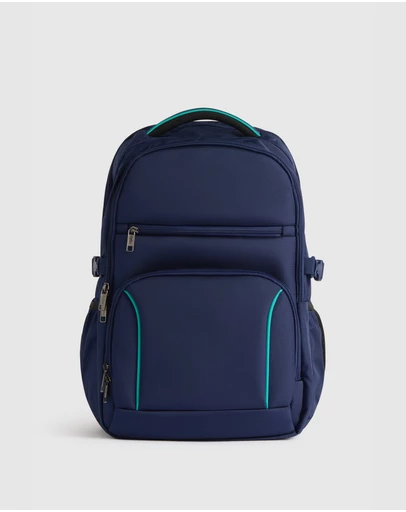 Flylite - Spin Air Backpack
