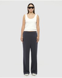 JACANDMOOKI - Blake Pant
