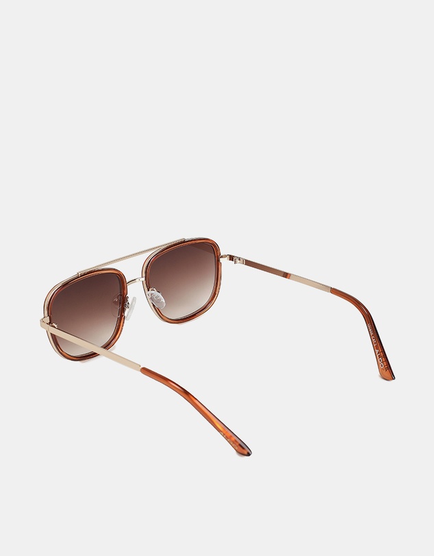 ALDO - Beeatrice Sunglasses