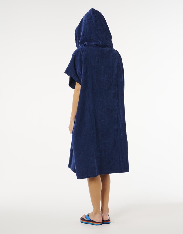Rip Curl - Icon Hooded Towel