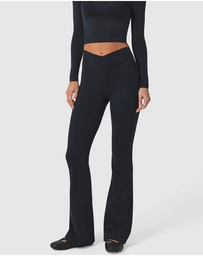 BO+TEE - Sweet Escape Leggings