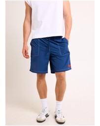 Insight - Hi Contrast Shorts