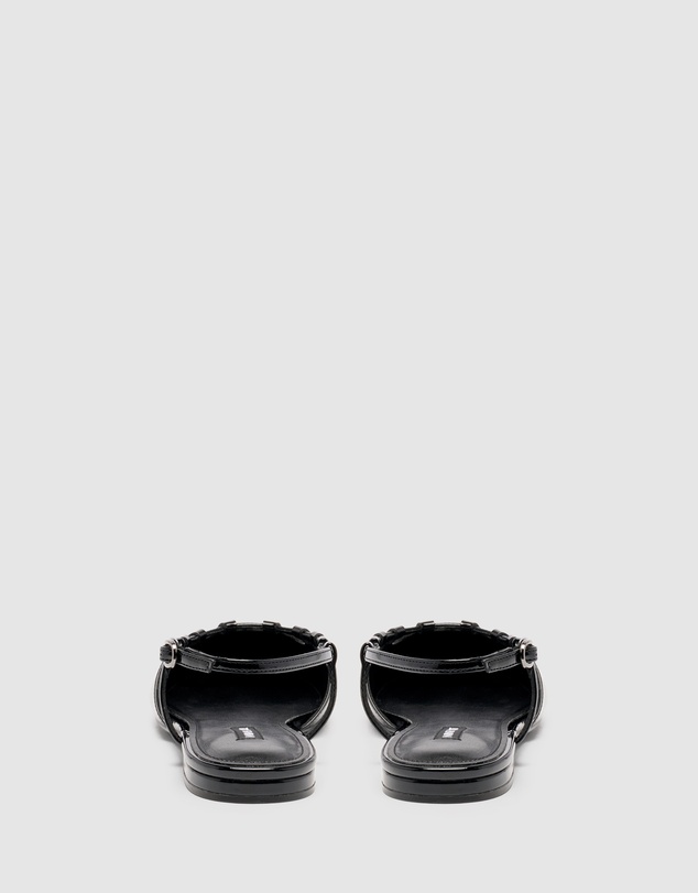 Nine West - Harra