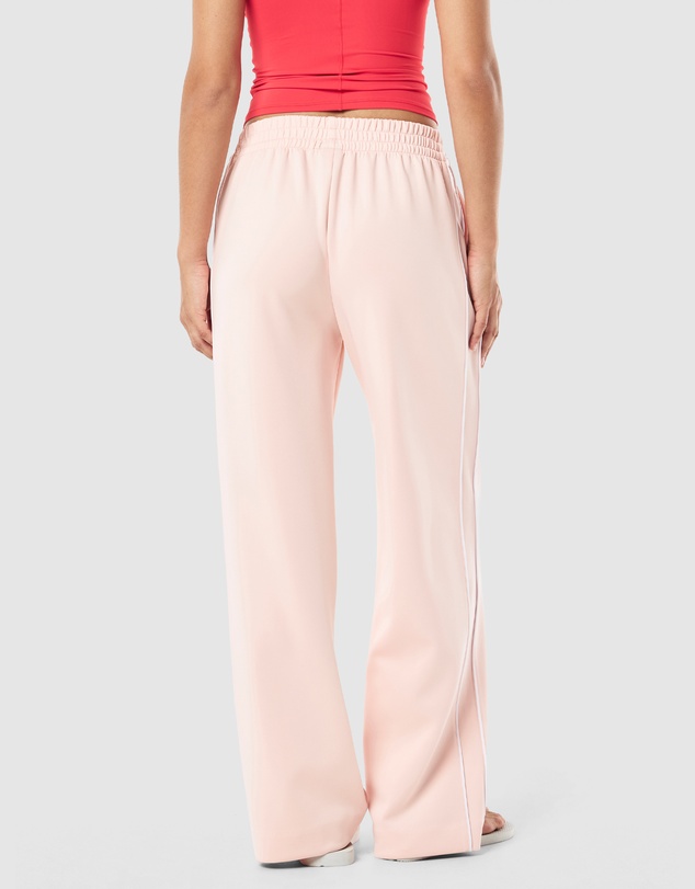 P.E Nation - Man Down Track Pants