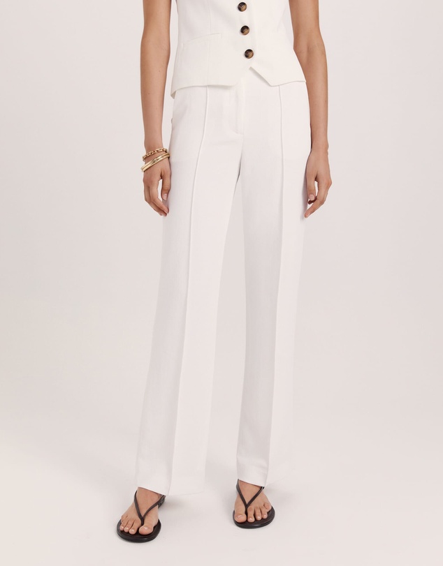 SABA - Dharma Wide Leg Pant