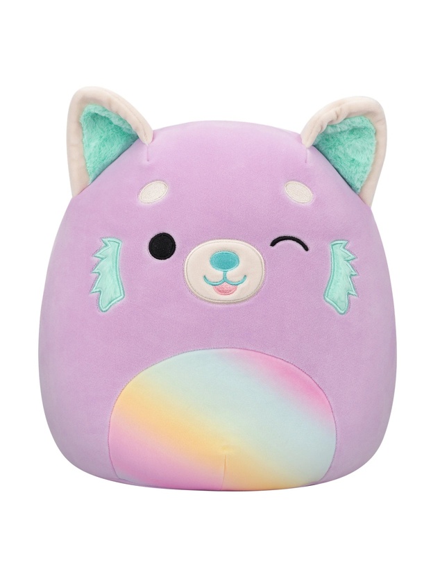 Squishmallows - 12 Inch - Assorted