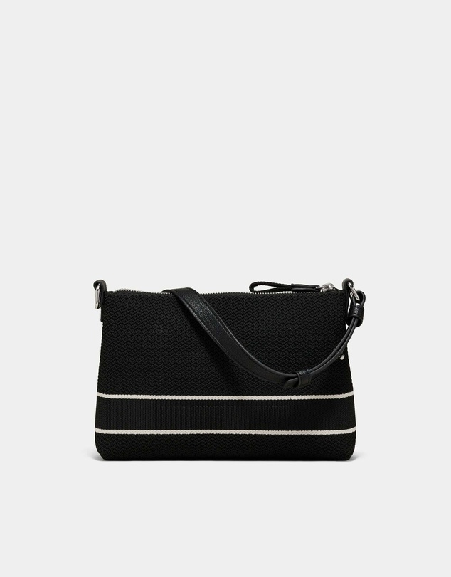 MIMCO - Blondie Crossbody Bag