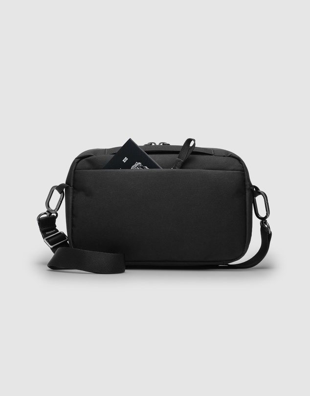 Orbitkey - Travel Sling (3L)