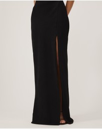 Tussah - Ava Dress