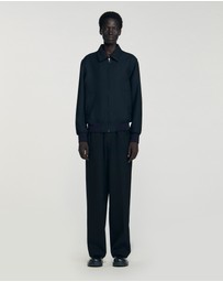 Sandro - Theo Jacket
