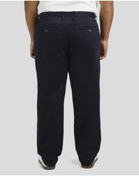 Johnny Bigg - Brando Classic Chino