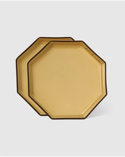 Black Blaze - Gem Bowl