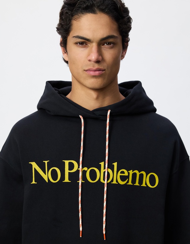 No Problemo - No Problemo Hoodie