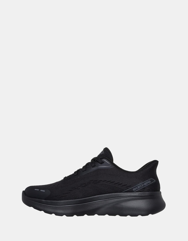 Skechers - GO WALK Arch Fit N-Joy - Women's