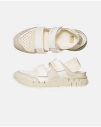 Onitsuka Tiger - Rebilac Sandals - Unisex