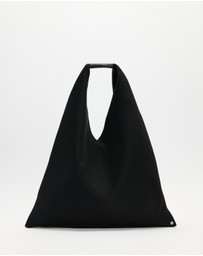 MM6 Maison Margiela - Handbag