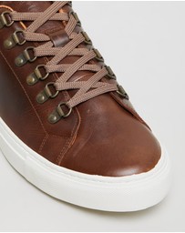 Rodd & Gunn - Glone Sneaker