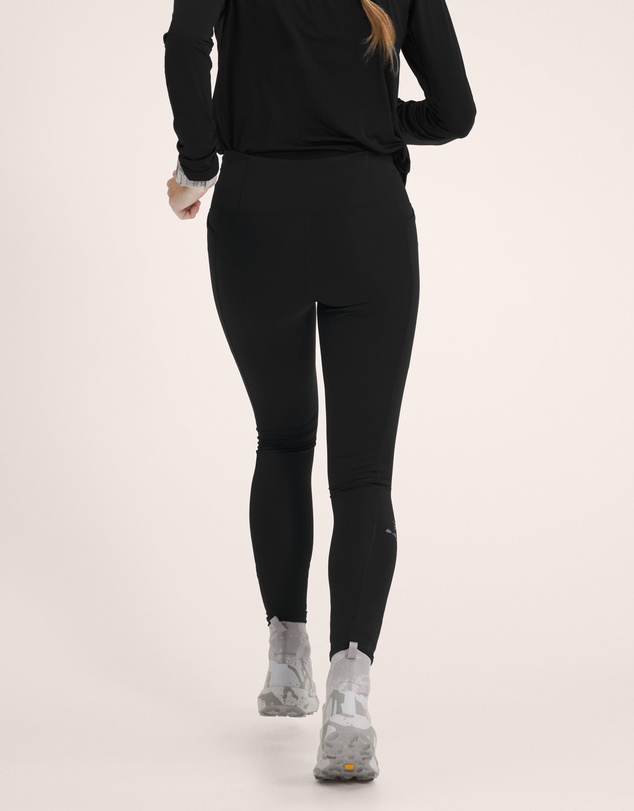 Arc'teryx - Norvan Legging Women's