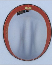 City Hatters - Avenel The Jolene Felt Hat