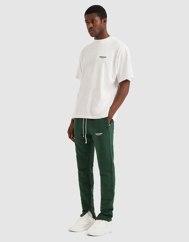 Represent - Owners Club T-Shirt