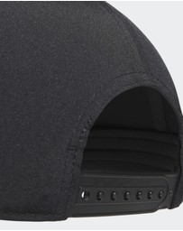 adidas Performance - Tour Five-Panel Hat Mens