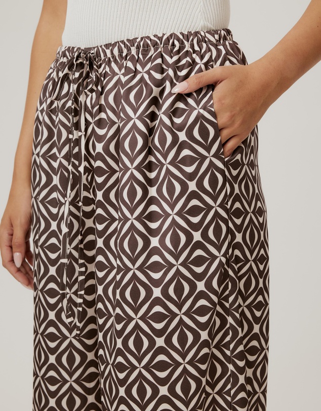 Calli - Elle Pants