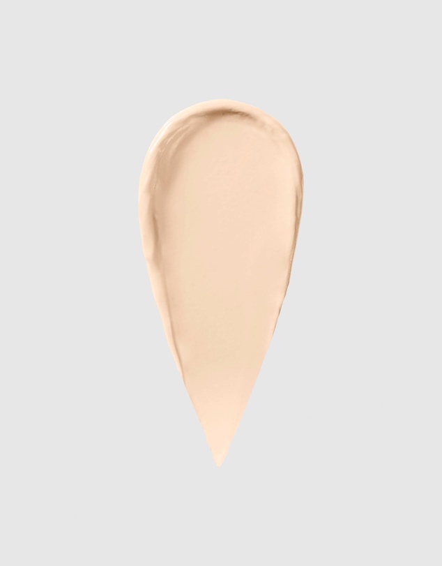 Bobbi Brown - Skin Full Cover Concealer - Porcelain