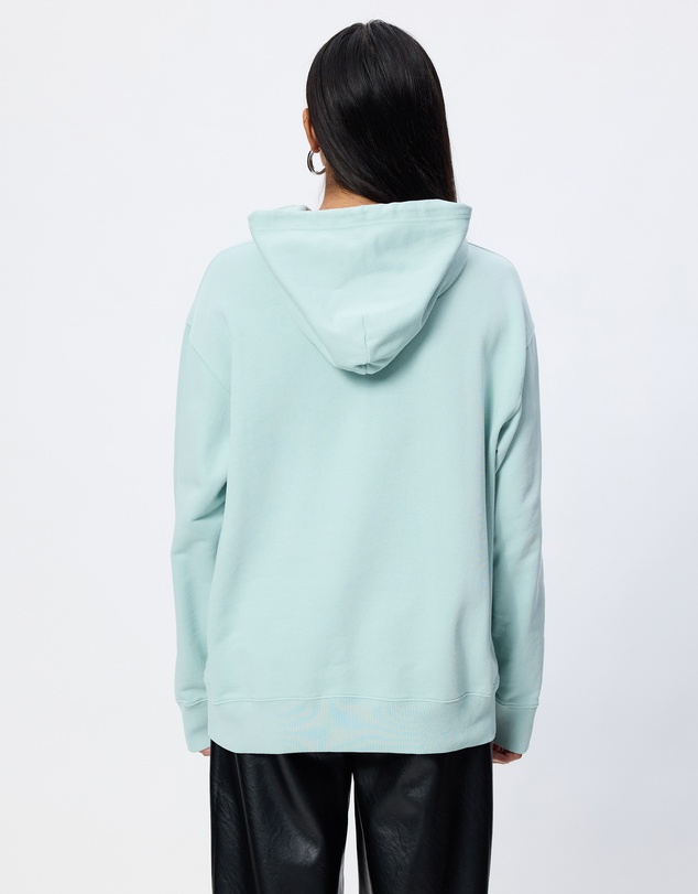 MM6 Maison Margiela - Sweatshirt