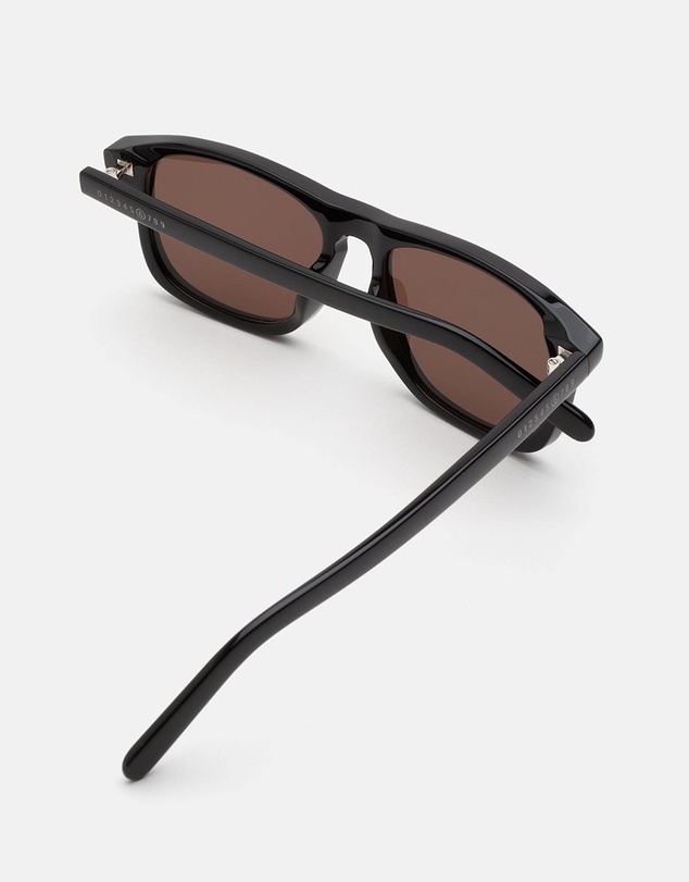 MM6 Eyewear - Lunettes 8